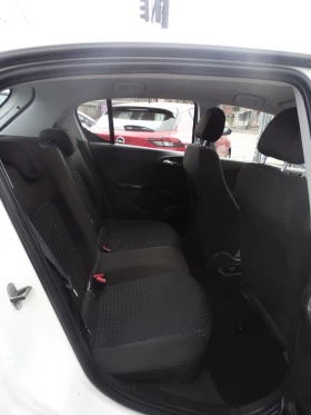 Opel Corsa 1.4 - 90 к.с. B/GPL - 11900 лв. / 6084.37 € - 36003240 12