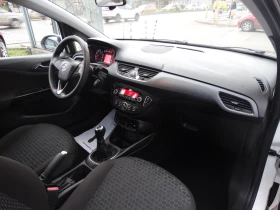 Opel Corsa 1.4 - 90 к.с. B/GPL - 11900 лв. / 6084.37 € - 36003240 14