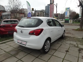 Opel Corsa 1.4 - 90 к.с. B/GPL - 11900 лв. / 6084.37 € - 36003240 4