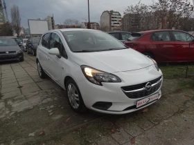 Opel Corsa 1.4 - 90 к.с. B/GPL - 11900 лв. / 6084.37 € - 36003240 3