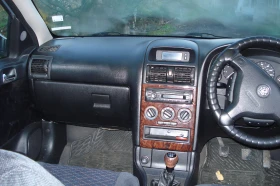 Opel Astra, снимка 8