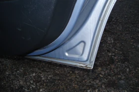 Opel Astra, снимка 11