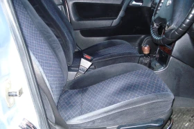 Opel Astra, снимка 4