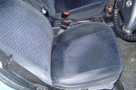 Opel Astra, снимка 5