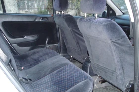 Opel Astra, снимка 6