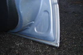 Opel Astra, снимка 10