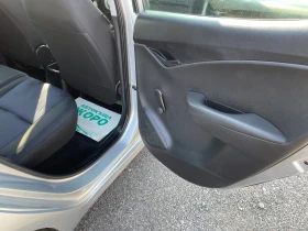 Hyundai Ix20 1.4 BENZIN, ТОП - 7999 лв. / 4089.82 € - 95753078 10