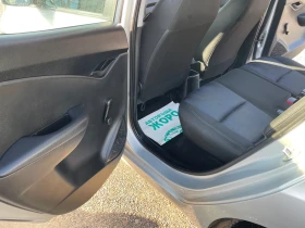 Hyundai Ix20 1.4 BENZIN, ТОП - 7999 лв. / 4089.82 € - 95753078 12