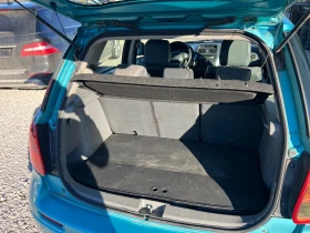 Suzuki SX4 1.6 107коня 4х4 нов внос Австрия - 4300 лв. / 2198.56 € - 94812073 8