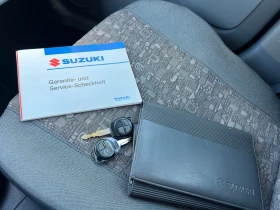 Suzuki SX4 1.6 107коня 4х4 нов внос Австрия - 4300 лв. / 2198.56 € - 94812073 14