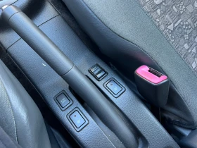 Suzuki SX4 1.6 107коня 4х4 нов внос Австрия - 4300 лв. / 2198.56 € - 94812073 10