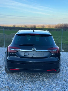 Opel Insignia 2.0DTCI * ЛИЗИНГ*  - 15400 лв. / 7873.89 € - 30950689 5