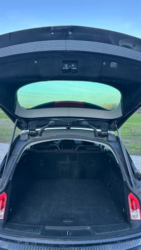 Opel Insignia 2.0DTCI * ЛИЗИНГ*  - 15400 лв. / 7873.89 € - 30950689 14