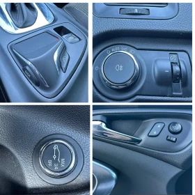 Opel Insignia 2.0DTCI * ЛИЗИНГ*  - 15400 лв. / 7873.89 € - 30950689 15