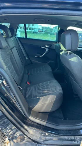 Opel Insignia 2.0DTCI * ЛИЗИНГ*  - 15400 лв. / 7873.89 € - 30950689 12