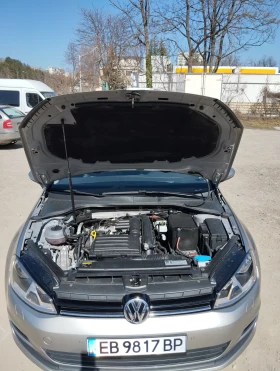 VW Golf RABBIT - 7150 € / 13984.18 лв. - 29818855 4