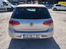 VW Golf RABBIT - 7150 € / 13984.18 лв. - 29818855 7
