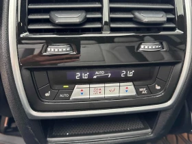 BMW X5M * Competition * CARFAX * БЕЗ ПЪРВОНАЧАЛНА ВНОСКА, снимка 17