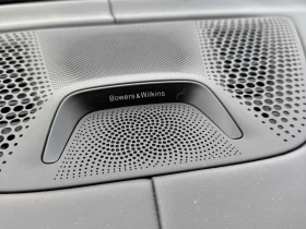 BMW X5M * Competition * CARFAX * БЕЗ ПЪРВОНАЧАЛНА ВНОСКА, снимка 12