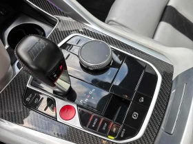 BMW X5M * Competition * CARFAX * БЕЗ ПЪРВОНАЧАЛНА ВНОСКА, снимка 10