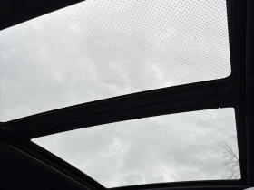 BMW X5M * Competition * CARFAX * БЕЗ ПЪРВОНАЧАЛНА ВНОСКА, снимка 14