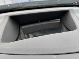 BMW X5M * Competition * CARFAX * БЕЗ ПЪРВОНАЧАЛНА ВНОСКА, снимка 13