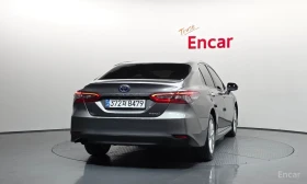 Toyota Camry - 28834 € / 56394.40 лв. - 51994356 4