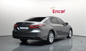 Toyota Camry - 28834 € / 56394.40 лв. - 51994356 2