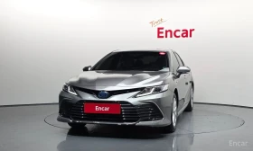 Toyota Camry - 28834 € / 56394.40 лв. - 51994356 3