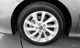 Toyota Camry - 28834 € / 56394.40 лв. - 51994356 5