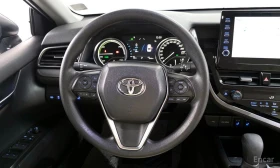 Toyota Camry - 28834 € / 56394.40 лв. - 51994356 13