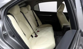 Toyota Camry - 28834 € / 56394.40 лв. - 51994356 12