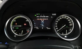 Toyota Camry - 28834 € / 56394.40 лв. - 51994356 8