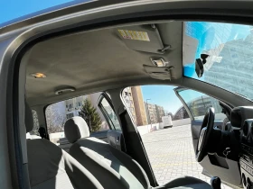 Ford Fusion 1.4TDCI/2003-Г - 1789 € / 3498.98 лв. - 48969449 14