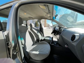 Ford Fusion 1.4TDCI/2003-Г - 1789 € / 3498.98 лв. - 48969449 13