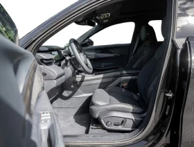 LynkCo 08 1.5 PHEV More , снимка 4