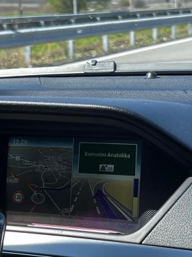 Mercedes-Benz C 250 4MATIC AMG - 12850 € / 25132.42 лв. - 26125655 8