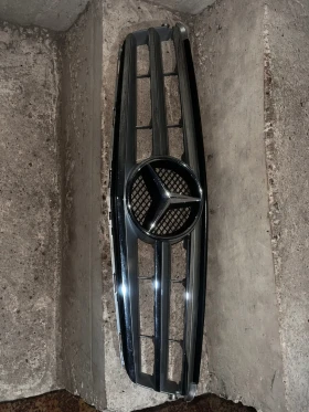 Mercedes-Benz C 250 4MATIC AMG - 12850 € / 25132.42 лв. - 26125655 10