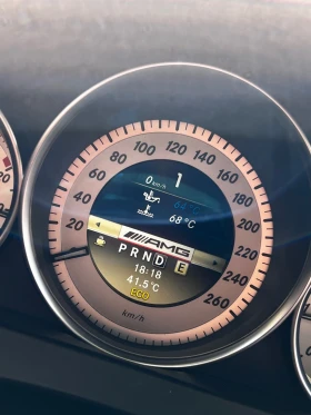 Mercedes-Benz C 250 4MATIC AMG - 12850 € / 25132.42 лв. - 26125655 7