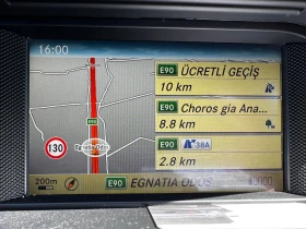 Mercedes-Benz C 250 4MATIC AMG - 12850 € / 25132.42 лв. - 26125655 9