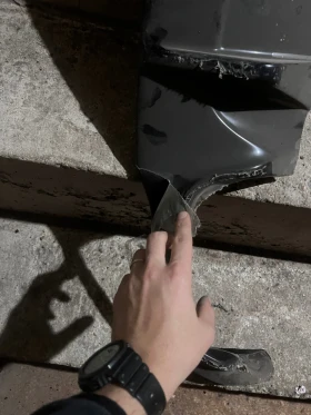 Mercedes-Benz C 250 4MATIC AMG - 12850 € / 25132.42 лв. - 26125655 12