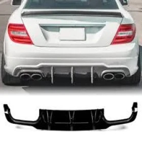 Mercedes-Benz C 250 4MATIC AMG - 12850 € / 25132.42 лв. - 26125655 15