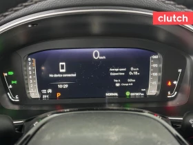 Honda Civic Touring FWD* АвтоКредит* (ЦЕНА ДО БГ) - 20799 € / 40679.31 лв. - 28701845 7