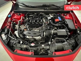 Honda Civic Touring FWD* АвтоКредит* (ЦЕНА ДО БГ) - 20799 € / 40679.31 лв. - 28701845 14