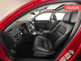 Honda Civic Touring FWD* АвтоКредит* (ЦЕНА ДО БГ) - 20799 € / 40679.31 лв. - 28701845 8
