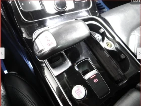 Audi A8 4.0T* MATRIX* BLACK* OPTIC* ХЕДЪП* NIGHT* VISION*  - 16976 € / 33202.17 лв. - 21956407 11