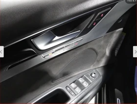 Audi A8 4.0T* MATRIX* BLACK* OPTIC* ХЕДЪП* NIGHT* VISION*  - 16976 € / 33202.17 лв. - 21956407 6