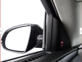 Audi A8 4.0T* MATRIX* BLACK* OPTIC* ХЕДЪП* NIGHT* VISION*  - 16976 € / 33202.17 лв. - 21956407 12