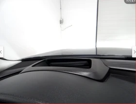 Audi A8 4.0T* MATRIX* BLACK* OPTIC* ХЕДЪП* NIGHT* VISION*  - 16976 € / 33202.17 лв. - 21956407 13