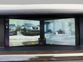 BMW 750 750i* xDrive* Автокредит* (Цена до БГ)  - 12499 € / 24445.92 лв. - 75999230 13